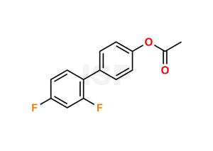 Diflunisal Impurity-IV - Image 1
