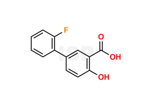 Diflunisal Impurity 3 - Image 1