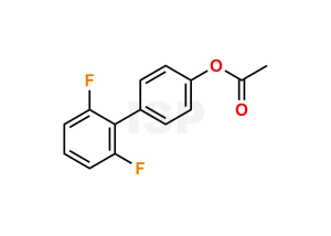 Diflunisal Impurity 5 - Image 1