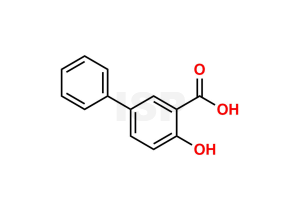 Diflunisal Impurity 8 - Image 1