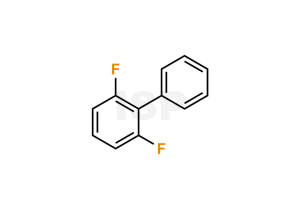 Diflunisal Impurity 9 - Image 1