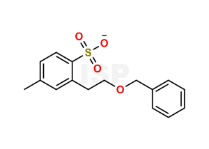 Ticagrelor Impurity 98 - Image 1