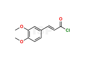 Ticagrelor Impurity 100 - Image 1
