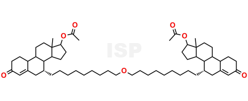 0077540_0