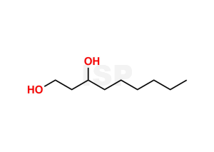 Fulvestrant Impurity 21 - Image 1