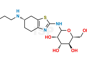 Pramipexole Impurity 14 - Image 1