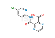 Zopiclone Impurity 12