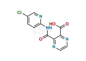 Zopiclone Impurity 12 - Image 1