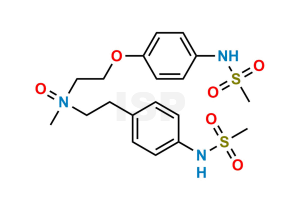 Dofetilide USP Related Compound B - Image 1