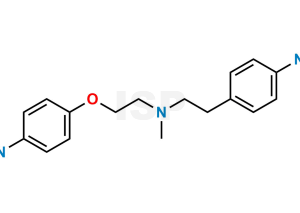 Dofetilide USP Related Compound D - Image 1