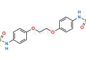 Dofetilide Impurity 9 - Image 1