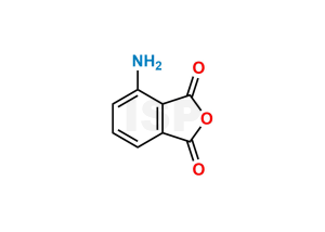 Pomalidomide Impurity 8 - Image 1