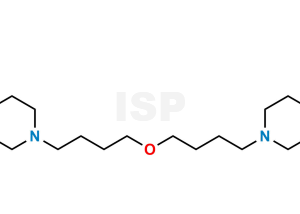 Buspirone EP Impurity D - Image 1