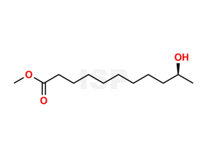 Methyl 10-Hydroxyundecanoate - Image 1
