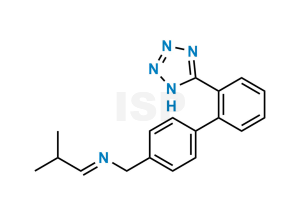 Valsartan Impurity 23 - Image 1