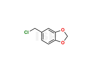 Tadalafil Impurity 6 - Image 1