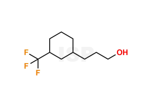Cinacalcet Impurity 46 - Image 1