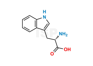 L-Tryptophan - Image 1