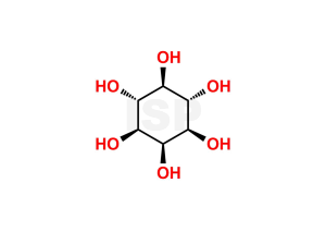 Inositol - Image 1