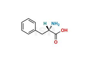 Lysine EP Impurity B - Image 1