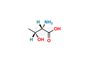 Lysine EP Impurity C - Image 1