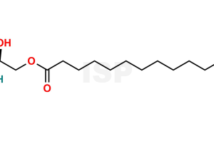 Ascorbyl Palmitate - Image 1