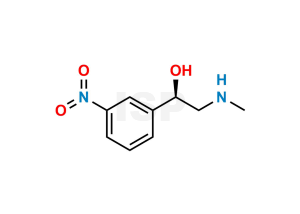 Phenylephrine Impurity 28 - Image 1