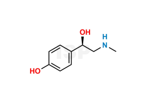 D-Synephrine - Image 1