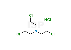 Trichlormethine Hydrochloride - Image 1