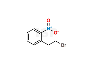 2-Nitrophenethyl Bromide - Image 1