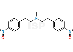 Dofetilide Impurity 10 - Image 1