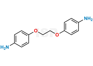 Dofetilide Impurity 12 - Image 1