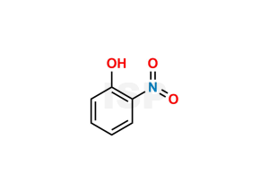 O-Nitrophenol - Image 1