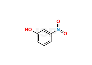 m-Nitrophenol - Image 1