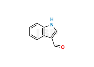 Indole-3-Carboxyaldehyde - Image 1