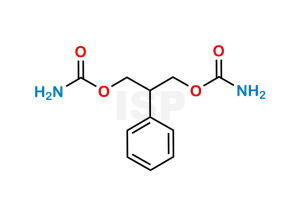 Felbamate - Image 1