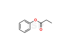 Methyl Phenyl Acetate - Image 1