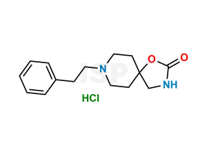Fenspiride Hydrochloride - Image 1