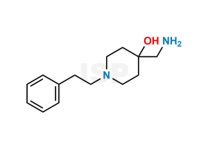 Fenspiride Impurity A - Image 1