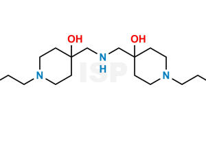 Fenspiride Impurity 1 - Image 1