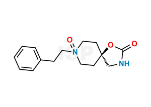 Fenspiride Impurity B - Image 1