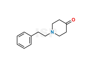 Fenspiride Impurity C - Image 1