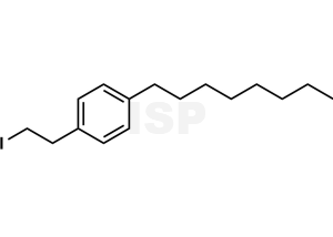 Fingolimod Impurity 27 - Image 1