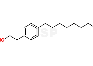 Fingolimod Impurity 28 - Image 1