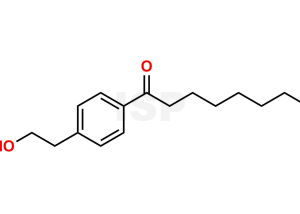 Fingolimod Impurity 29 - Image 1