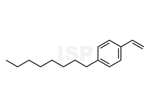 Fingolimod Impurity 30 - Image 1