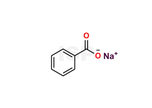 Sodium Benzoate - Image 1