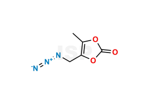 Olmesartan Impurity 23 - Image 1