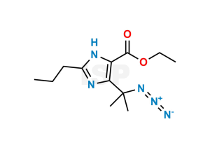 Olmesartan Impurity 24 - Image 1