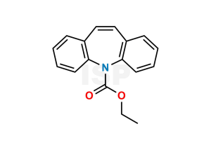 Carbamazepine Ethyl Ester - Image 1